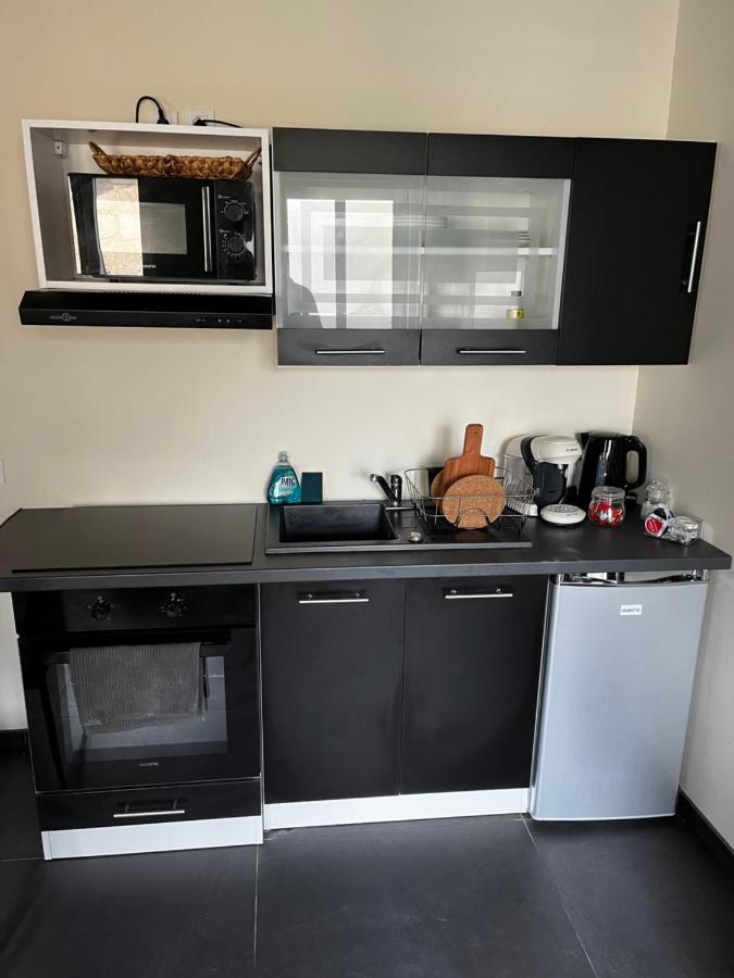 Magnifique Duplex Avec Jaccuzi, Sauna Et Cinema Room Privatif Fontenoy  외부 사진
